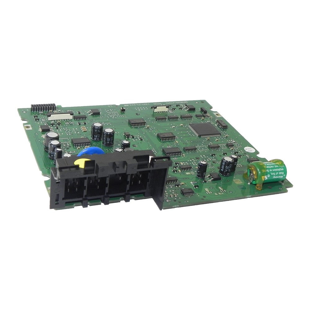 Placa Velocidade 12V Hall Reduzida Tacografo 13247239203F