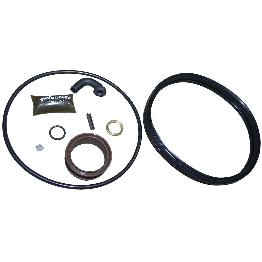 Reparo Cuica Tristop Scania International 124 9800 1341313q