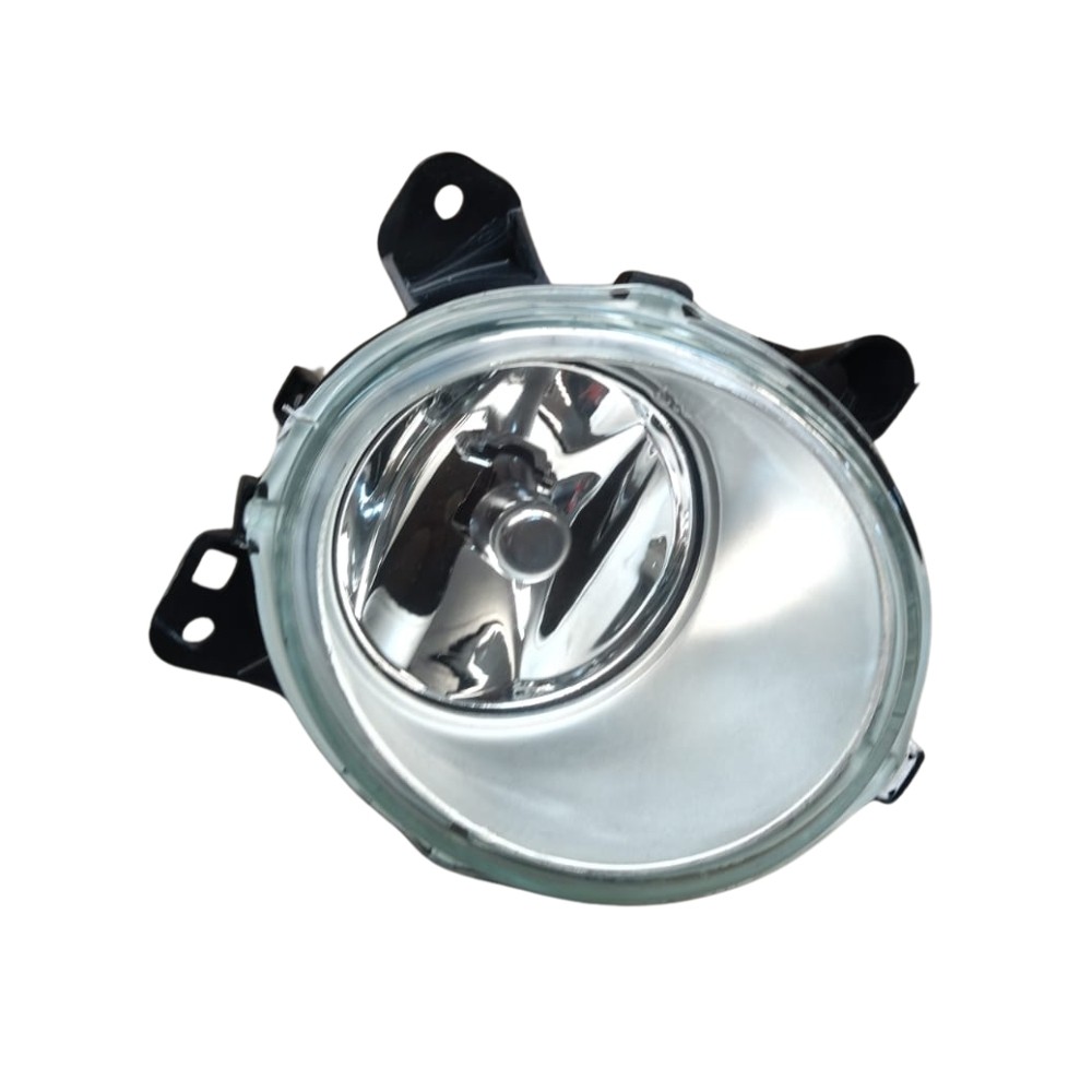 Farol Auxiliar Scania P G R124 P310 Externo Neblina 1446356