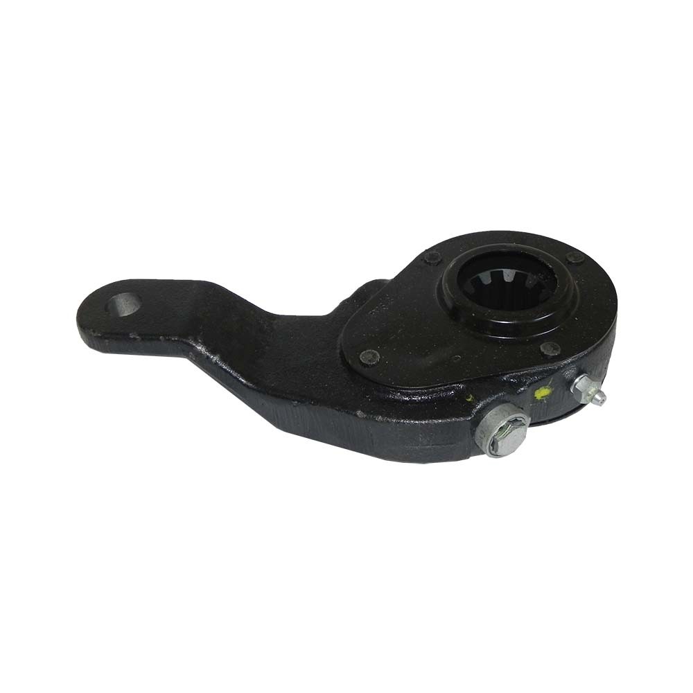 Catraca Freio Scania T114 T124 R114 R124 Traseira Truck Lado Catraca Freio Scania T114 T124 R114 R124 Traseira Truck Lado
