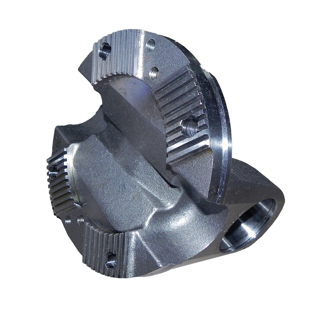 フーラン Flange Carda Scania P600 P610 P640 R440 R480 R620 1531005