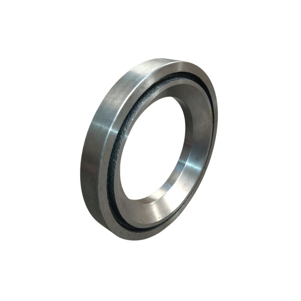 nohohons　1116 Pista Retentor Cubo Traseiro Volvo N Nl10 12 1576308