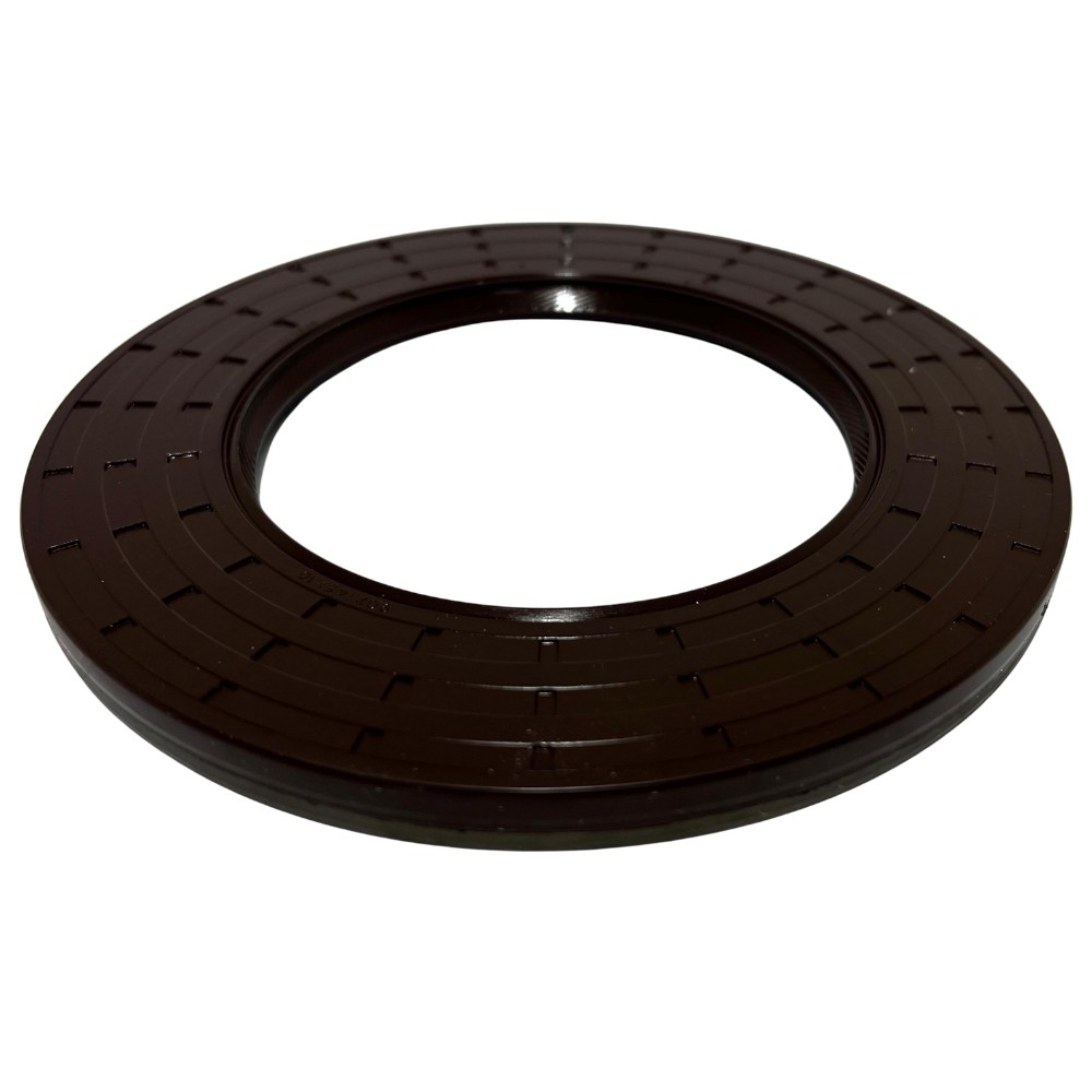 ☆ ZX14R モーションLEDテールランプ - ヘッドライトデザイン