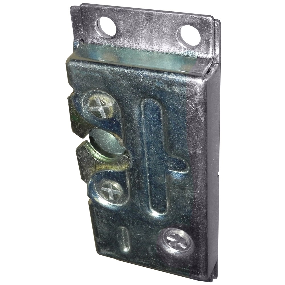 Fechadura Porta International 9200 9800 Direito 1677433C1