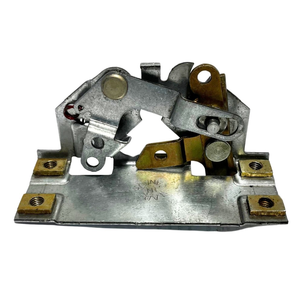 Fechadura Porta International 9200 9800 Ld 1677435c2