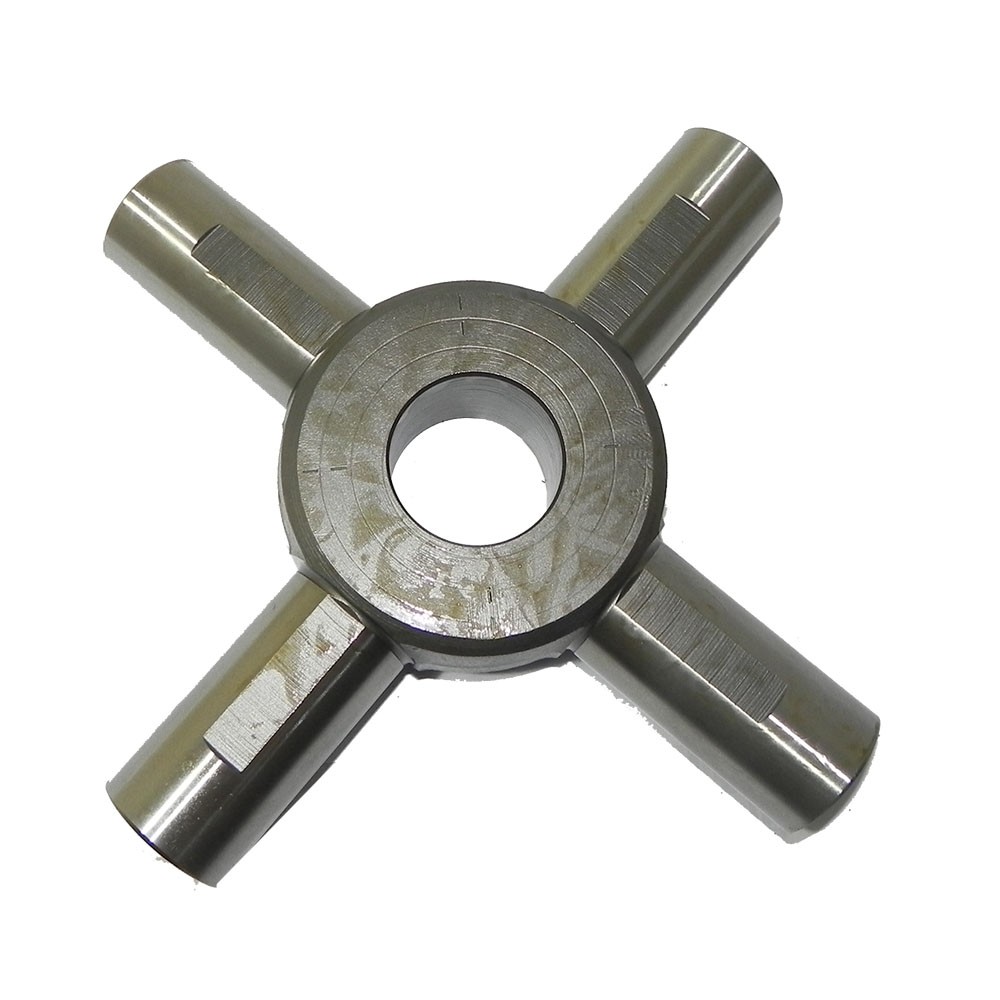 Cruzeta Diferencial Scania 111 112 113 124 Diferencial 780 28330009 174985G