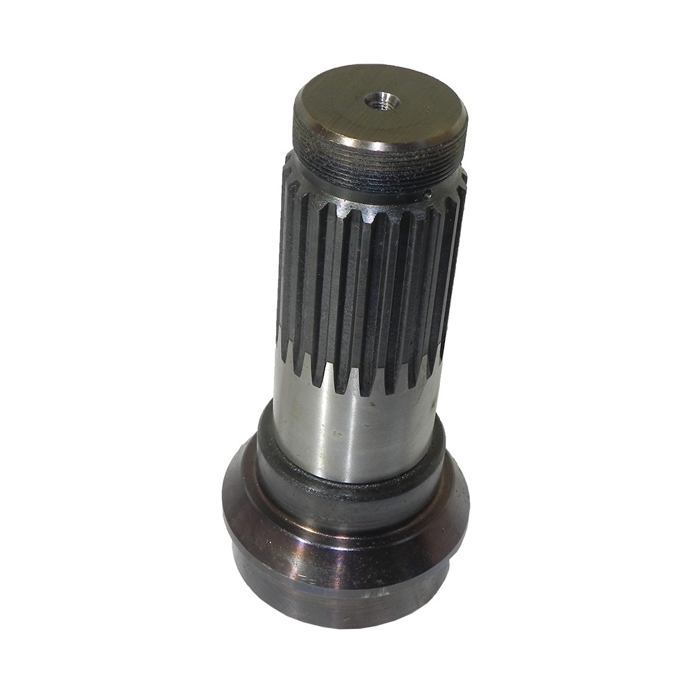 Ponteira Carda Com Rosca Scania 111 PT1430 54435 177103