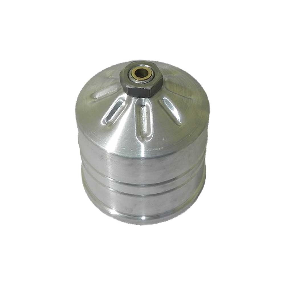 こやぴろ Filtro Oleo Rotativa Scania P124 G124 R124 Completo 1774447