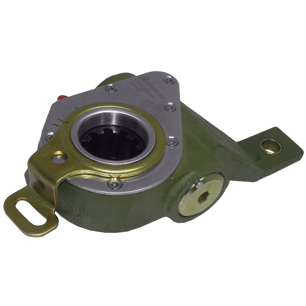 Catraca Freio Scania T R124 Automatica 10 Estrias 1789568 Catraca Freio Scania T R124 Automatica 10 Estrias 1789568