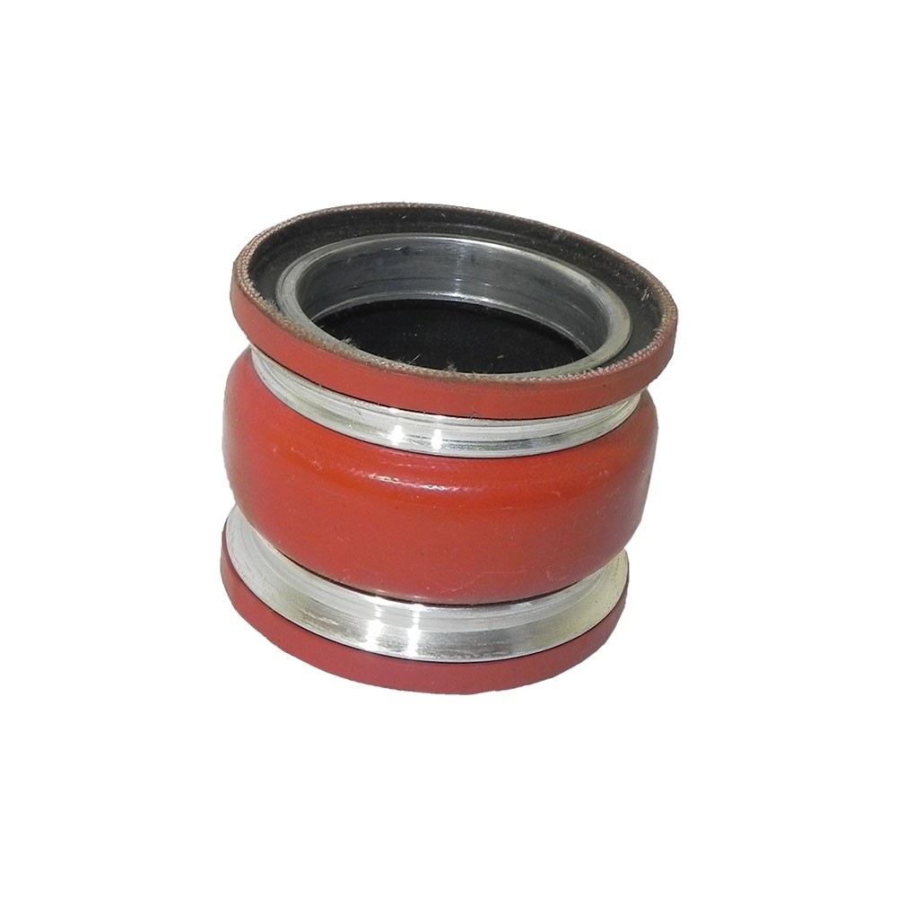 【メル86961】 Mangueira Turbina Scania Mercedes Benz P124 G124 R124 S5 Actros