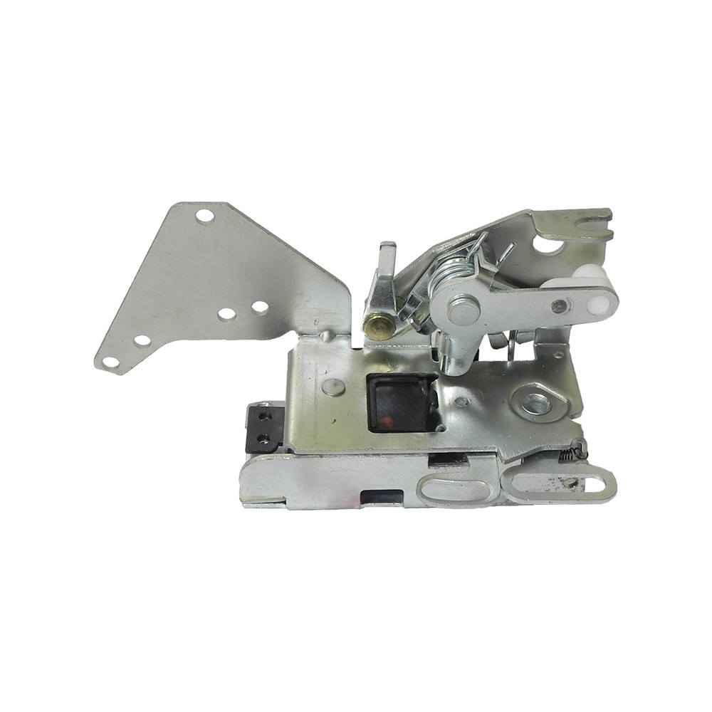 Fechadura Porta P124 G124 R124 Lado Esquerdo 1867658