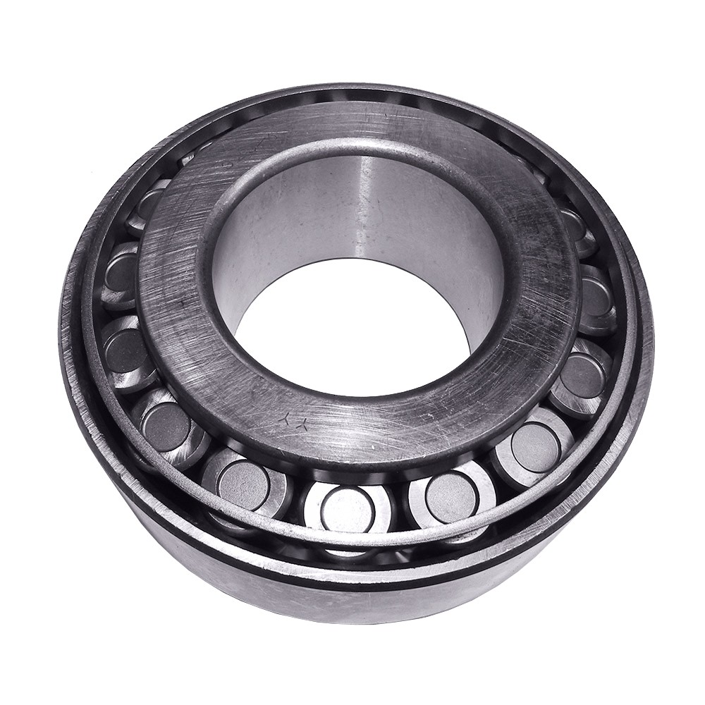 chan3 Rolamento Pinhao Sinotruk Howo 380 6X2 6X4 190003326546