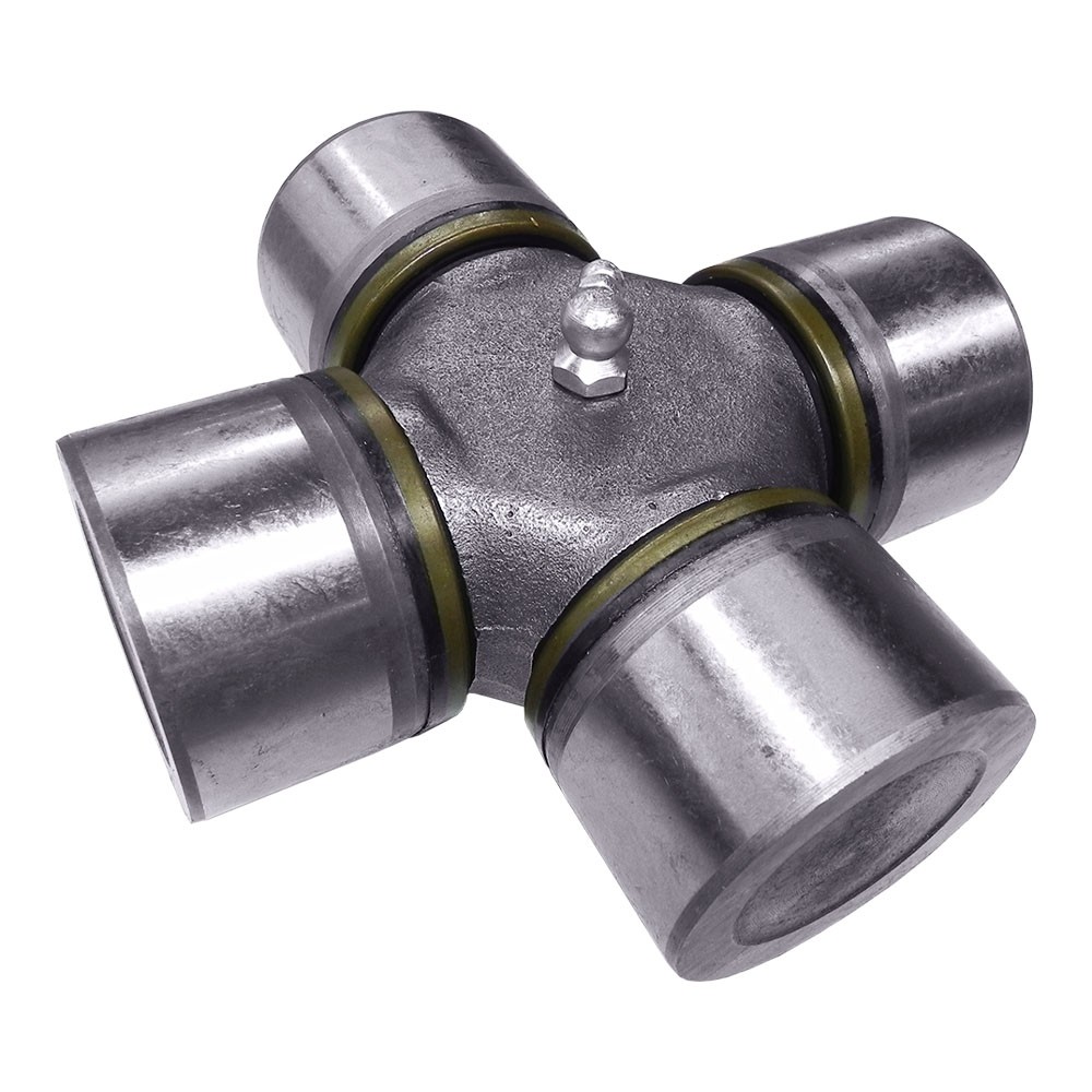 Cruzeta Carda Sinotruk Howo 380 6X4 2O Carda 19036311080