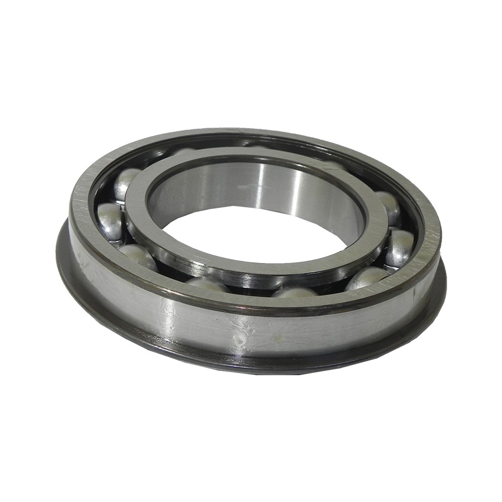 Rolamento Seletora Scania T112 T113 R112 R113 Saida Traseira Caixa Cambio  194508