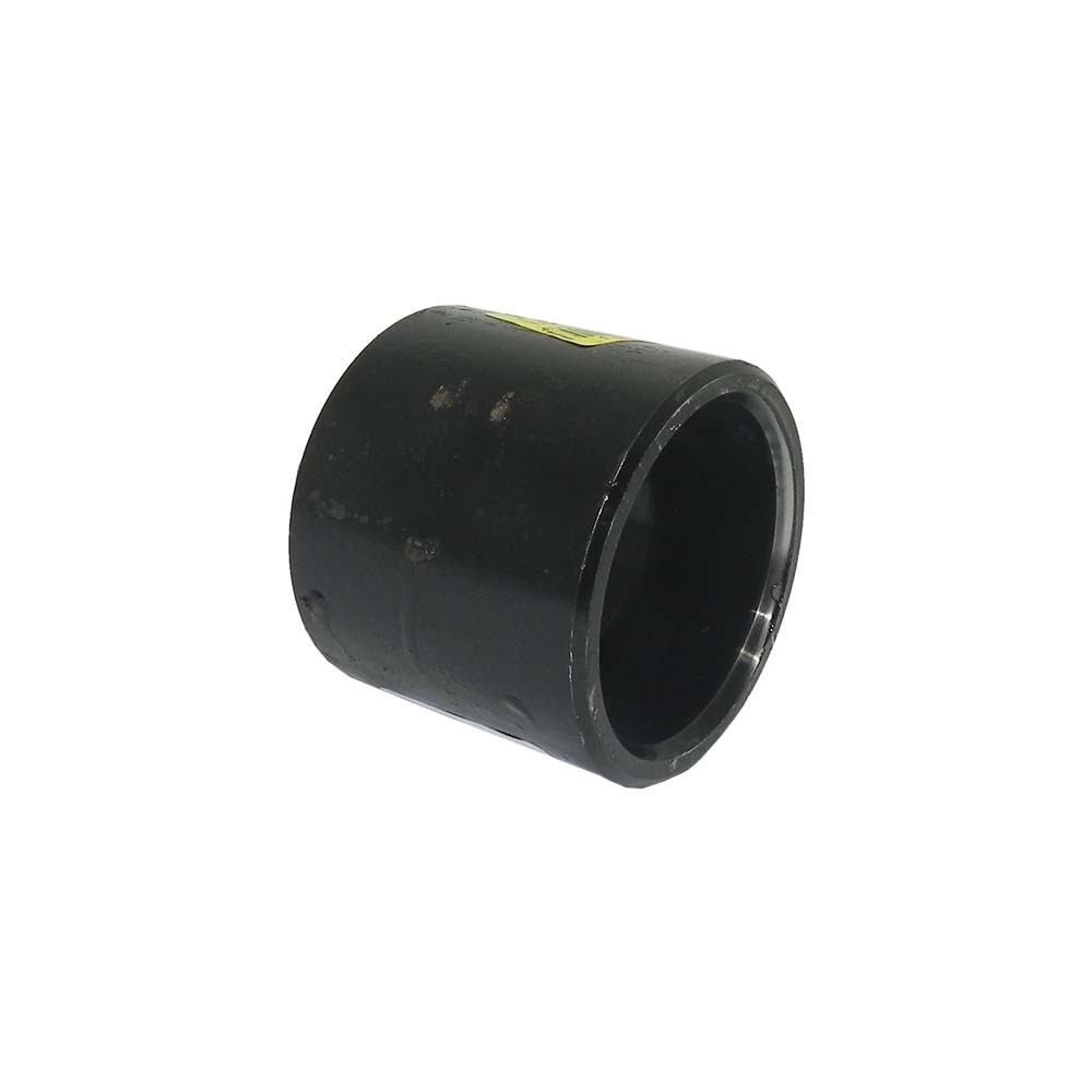 Bucha ponteira Tirante Noma 61 5X65MM 19900