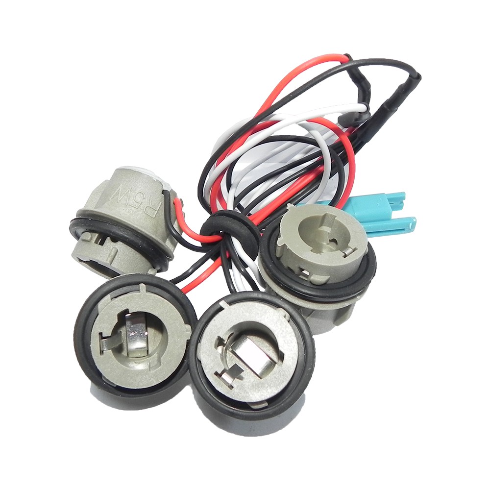Pf727007 discount