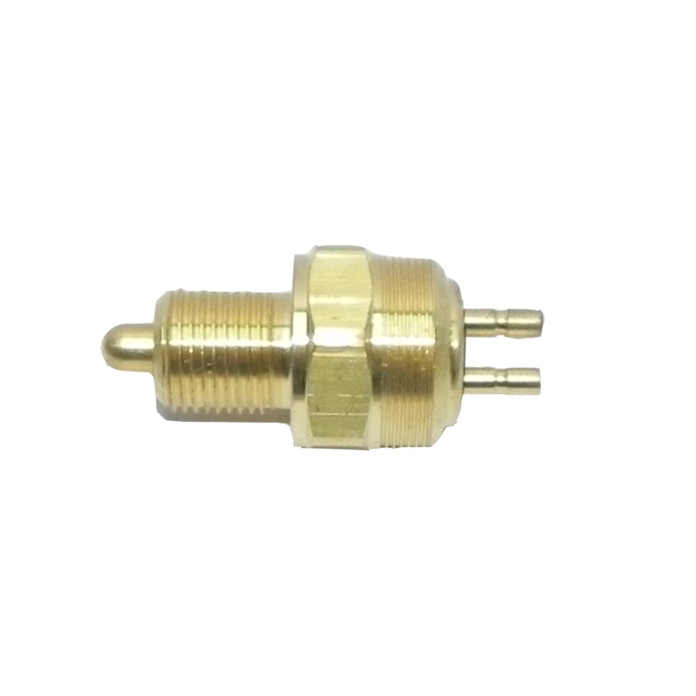 Interruptor Luz Re Mercedes Benz 1621 1721 4421 0005457506