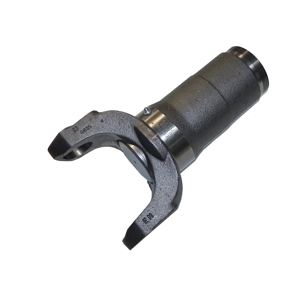 Luva Carda Deslizante Scania Volvo Volkswagen Cargo 6885656