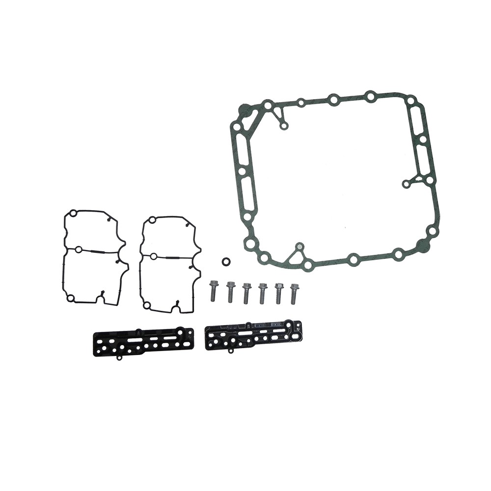 MI JUNTA CABEÇOTE NINJA ZX-6R / 2007 A 2008 - 11004-0078 - Kawaparts