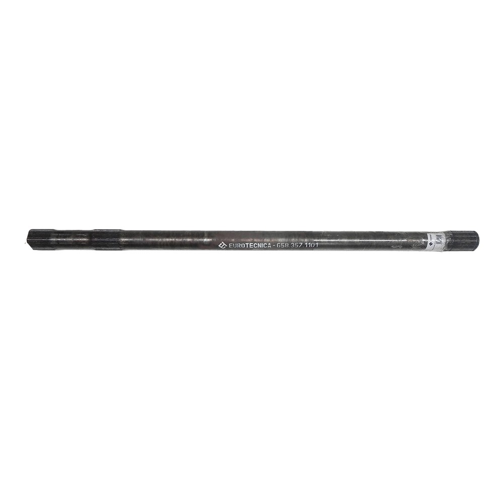 Lion　38 Semi Eixo Mercedes Benz LS1938 Axor 30001484 6583571101EUR