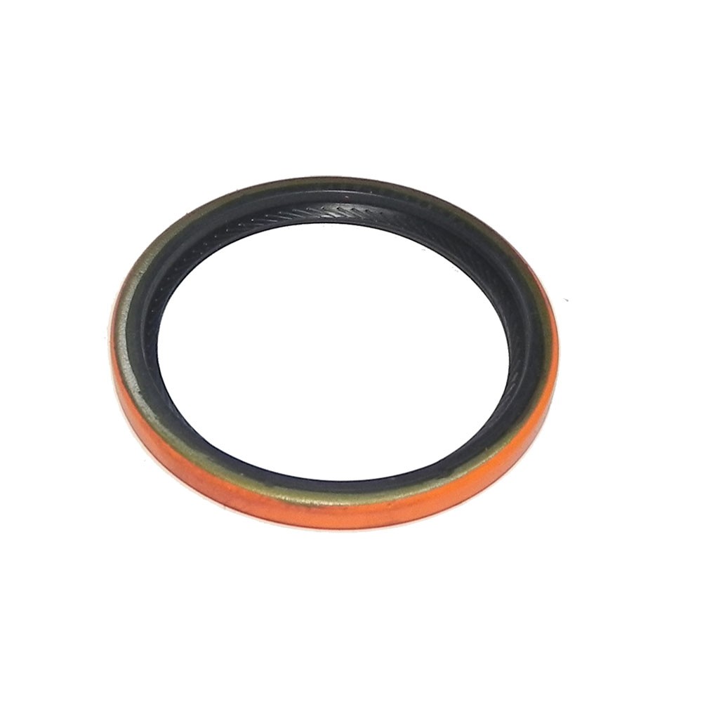 Retentor Eixo Piloto Volks Cargo Fs5106a 19110