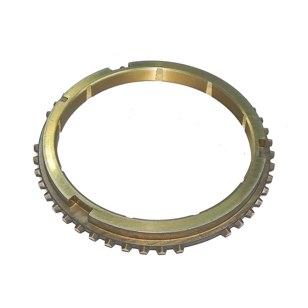 Anel Sincronizado Volks Cargo Fso4405c 4a 5a Re 3344768g