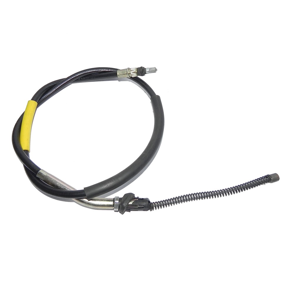 MAO　0605 Cabo Freio Mao Mercedes Benz Sprinter 310 127136 6904208885