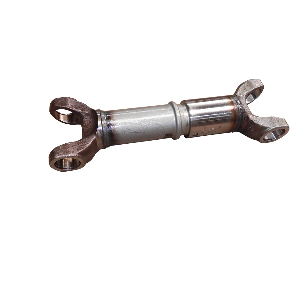 Carda Scania P G R T124 P520 530mm S514 2032305