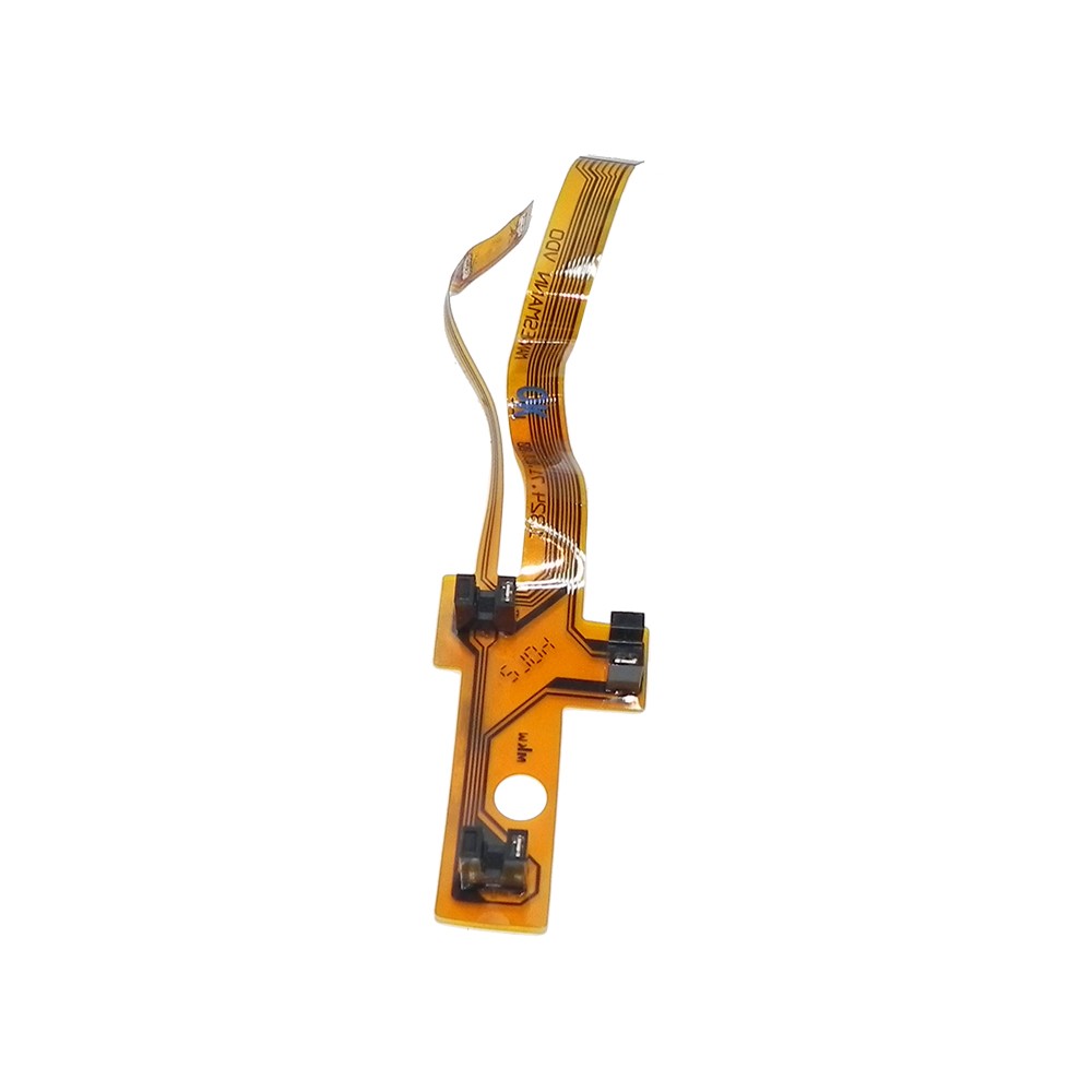 tako Jogo Ferramentas Matrix 20V MTX20K3B Black Decker Tarugão