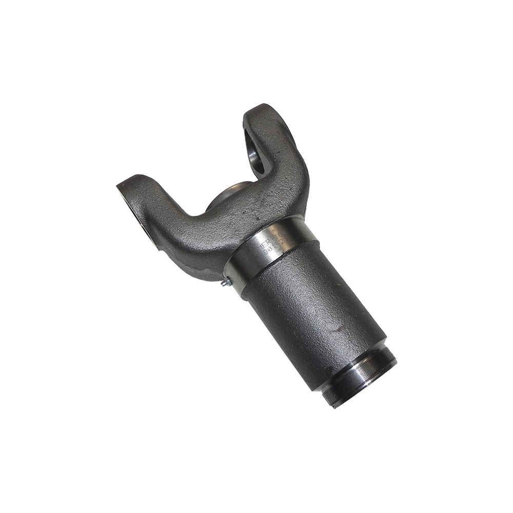 Luva Carda Deslizante Scania T R112 113 10m 801421 Lv1451 207989MP