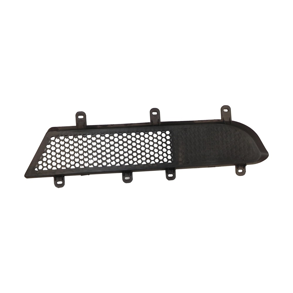 商品画像：Supermagna BC 502 SNDistensor para banho de partículas 1