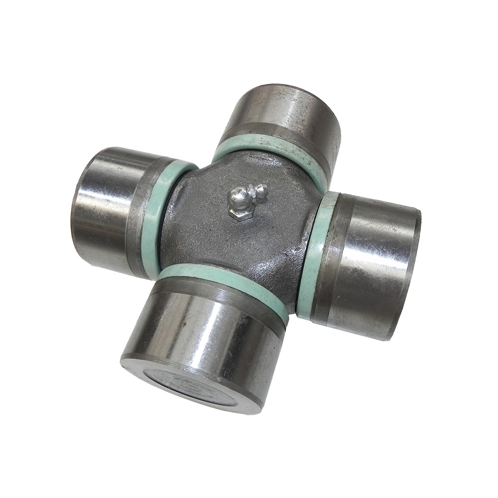 Cruzeta Carda Sinotruk Howo 380 6x2 6x4 1o Carda Cruzeta