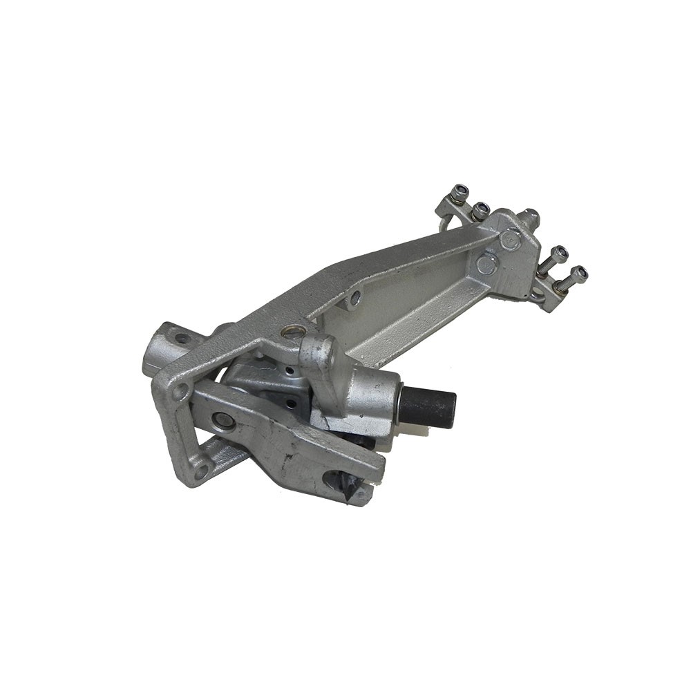 宅配便配送 Cambio Trambulador Sinotruk WG9725240107 380 Howo 冷蔵庫・冷凍庫