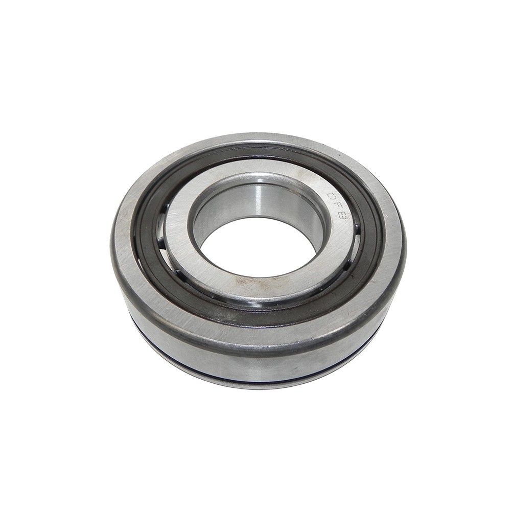 Rolamento Cambio Valmet Sinotruk Howo 380 AZ9003329309 Rolamento Cambio Valmet Sinotruk Howo 380 AZ9003329309