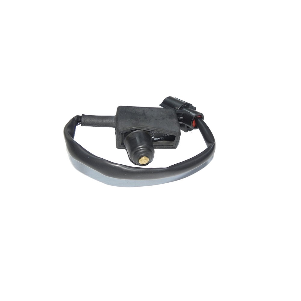 Interruptor Freio Motor Volks Ford Cargo 16220 Xc452w067ca