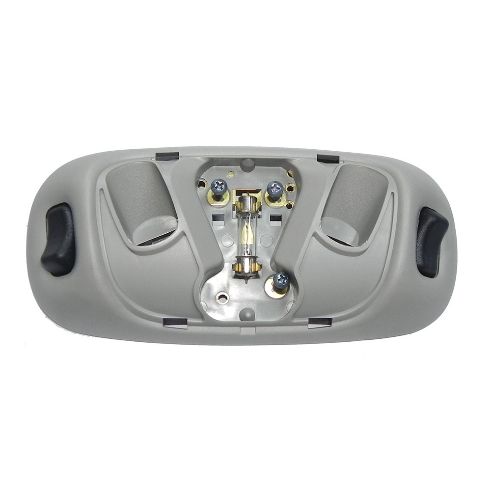 sure line α VALVULA DE SEGURANCA TOYOTA EMPILHADEIRAS - Loja Oficial Toyota