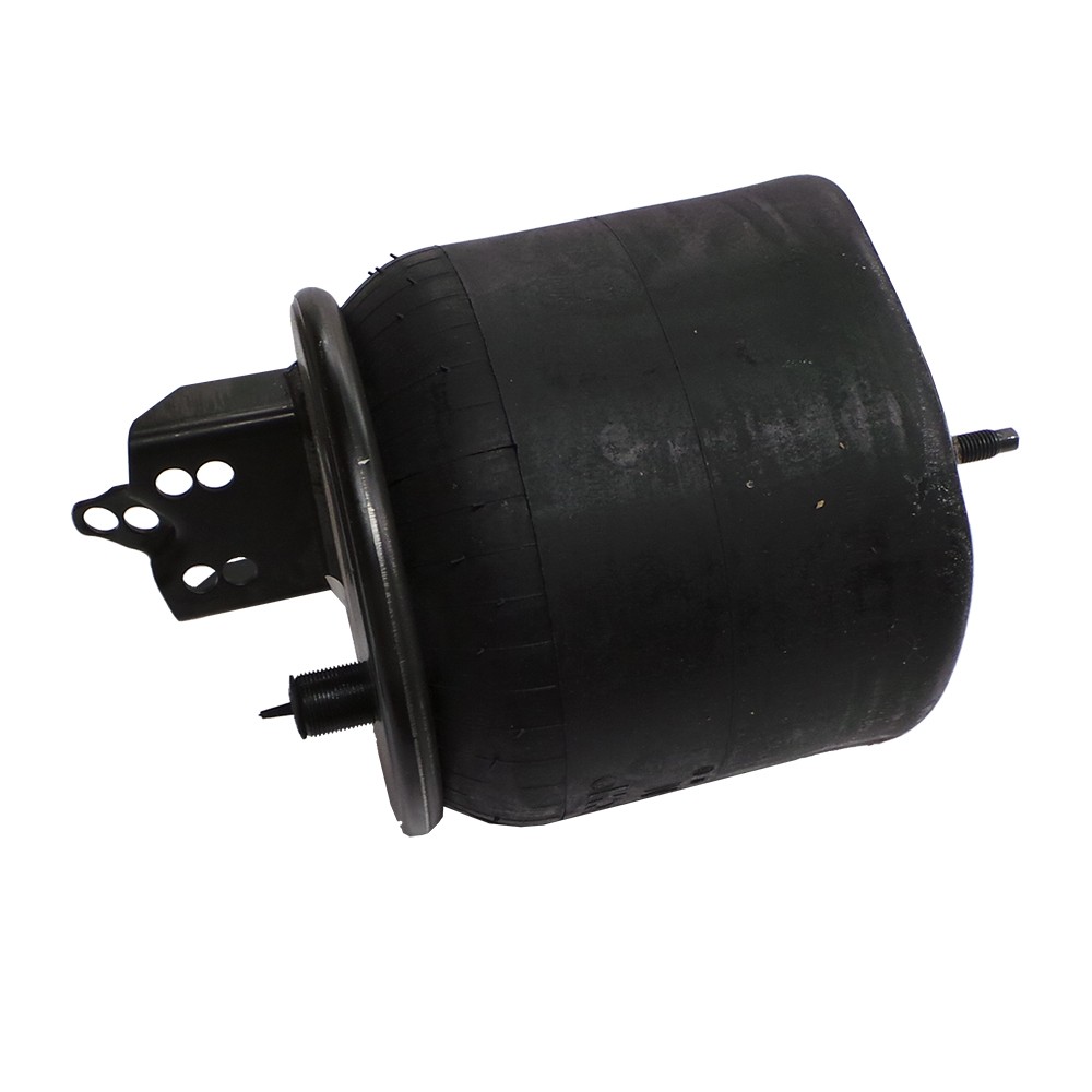 Bexiga Suspensao Traseira Volvo 63368 ST064 37803K 20582206K