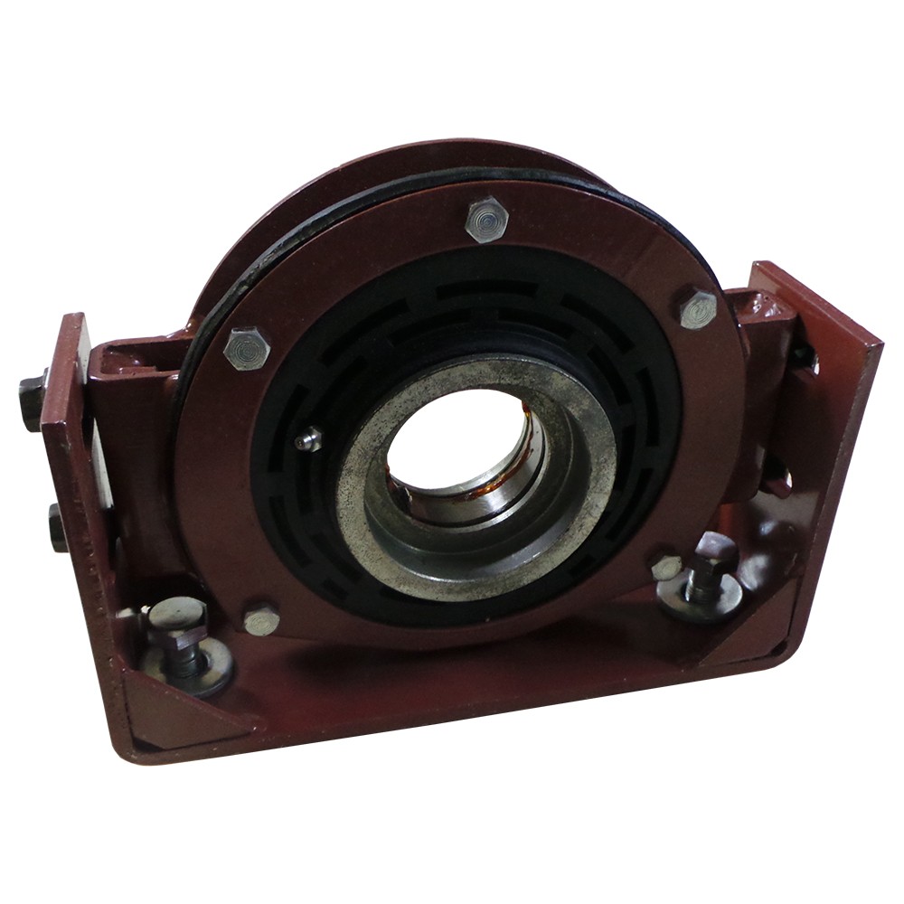 Rolamento Carda Mercedes Benz Volvo LS1938 FH12 REI 1651230