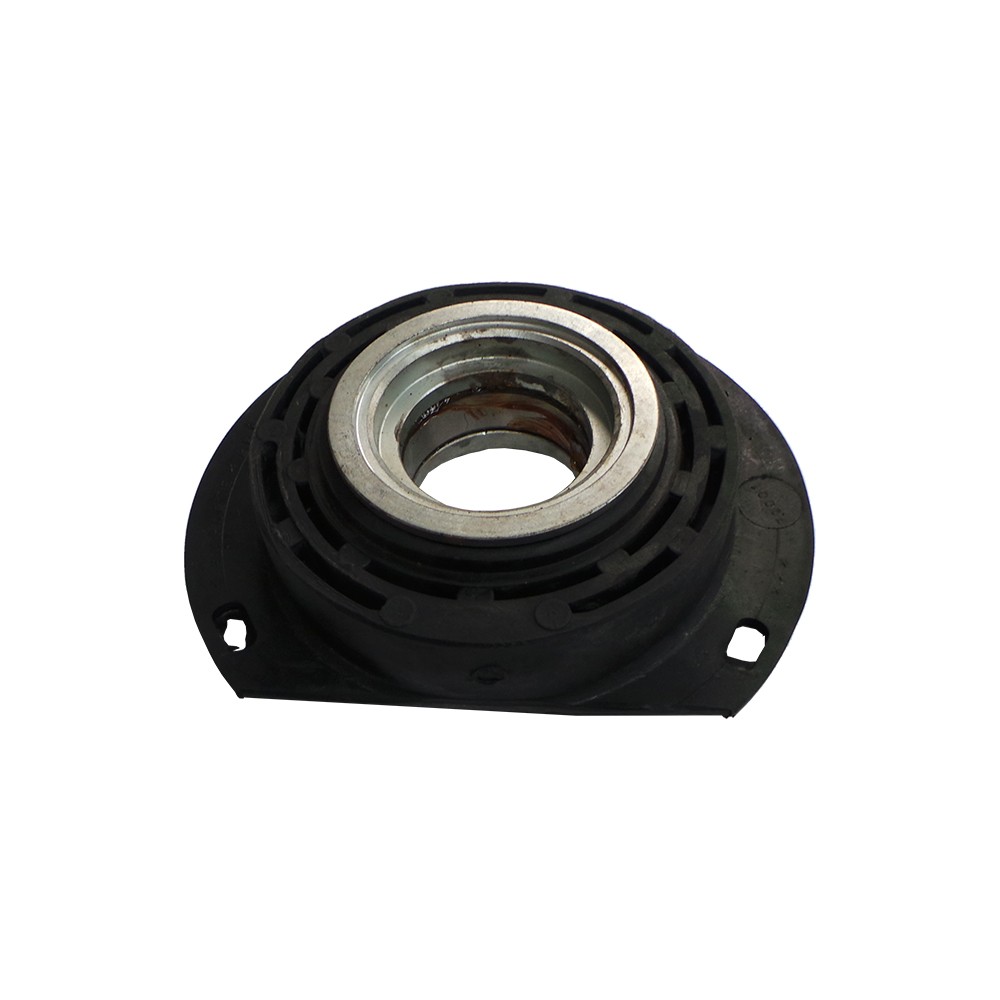 Rolamento Carda Mercedes Benz Volvo 60MM R3055 REI 1651231