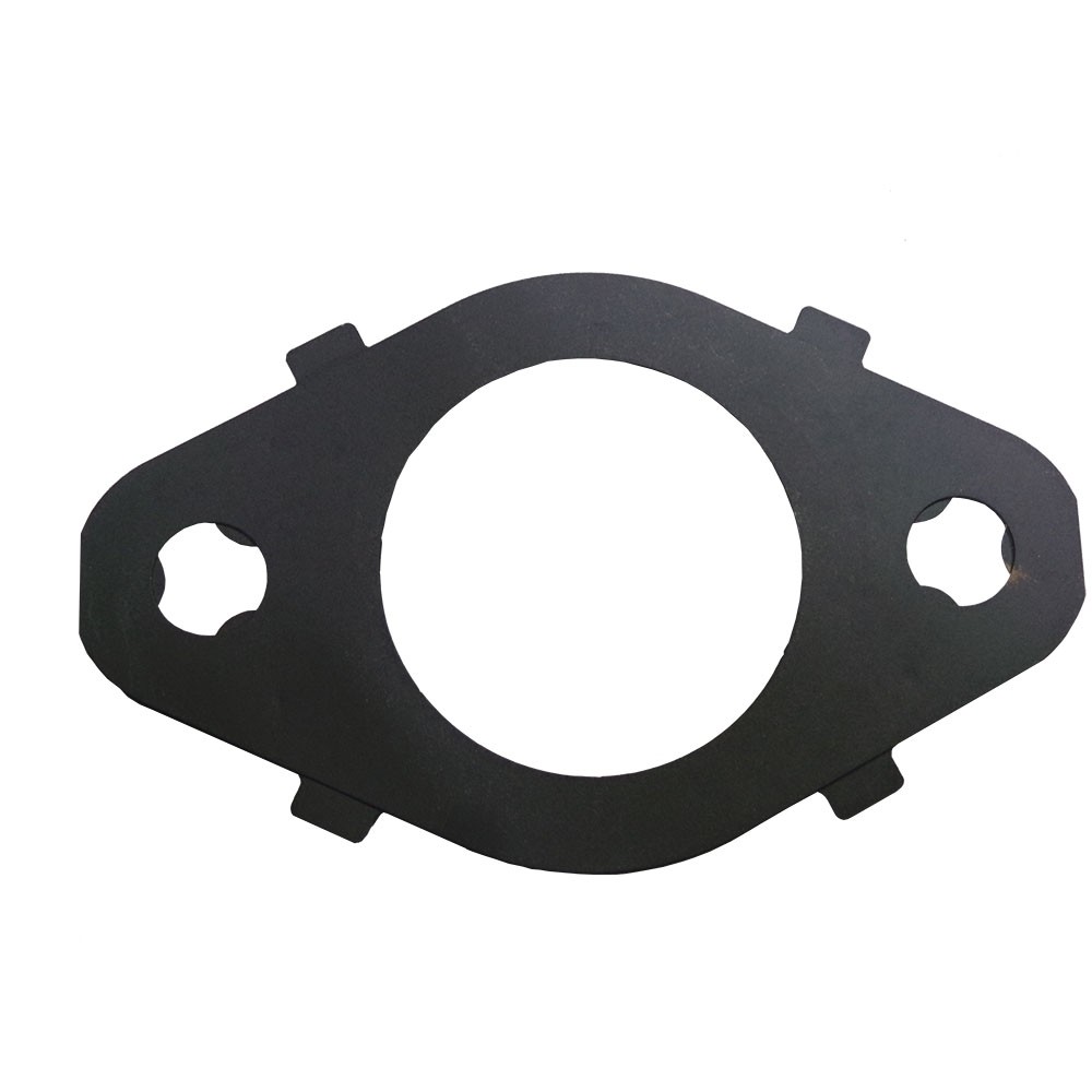 じじ　904545 Junta Coletor Escape Cummins Cargo Eletronico 5 9L 5447591