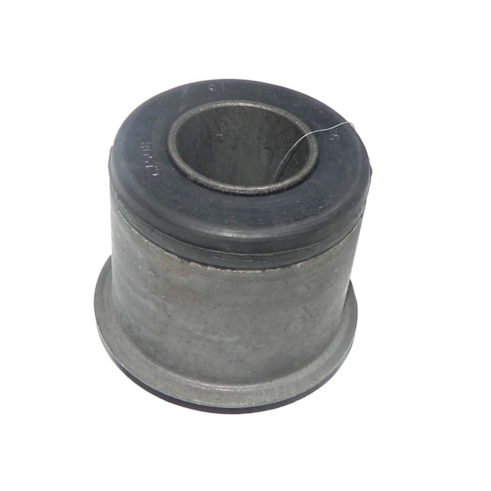 Bucha Coxim Motor Traseiro International 9800 503579c1