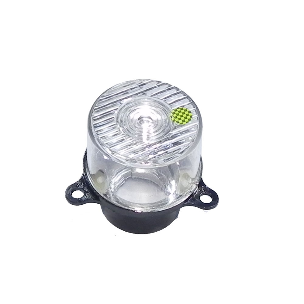 Lanterna Pisca Dianteiro Ford Cargo 816 1119 2013 Em Diante Lado