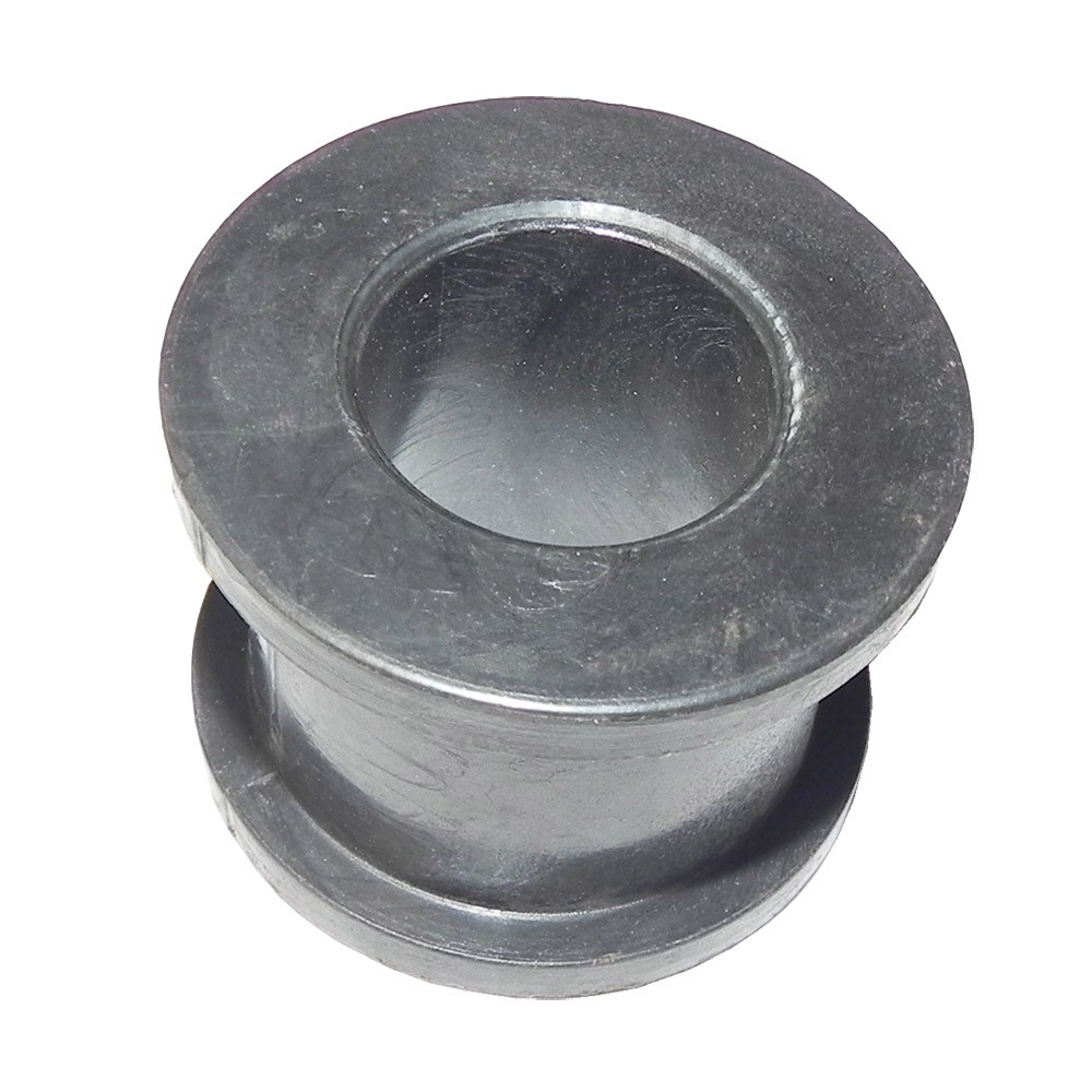 sa..  Bucha Estabilizador Cabine Dianteira Sinotruk Howo 380 A7 AZ1642430263