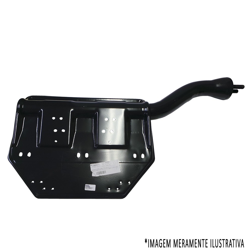 LCL様 Suporte Para Lama Scania T R124 Curva 115mm ME1297 1457887