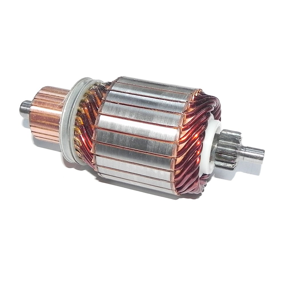 メンテナンス Honda EB26 ホンダ発電機 サービスマニュアル EM23、EM26、EB23、EB26 「ho