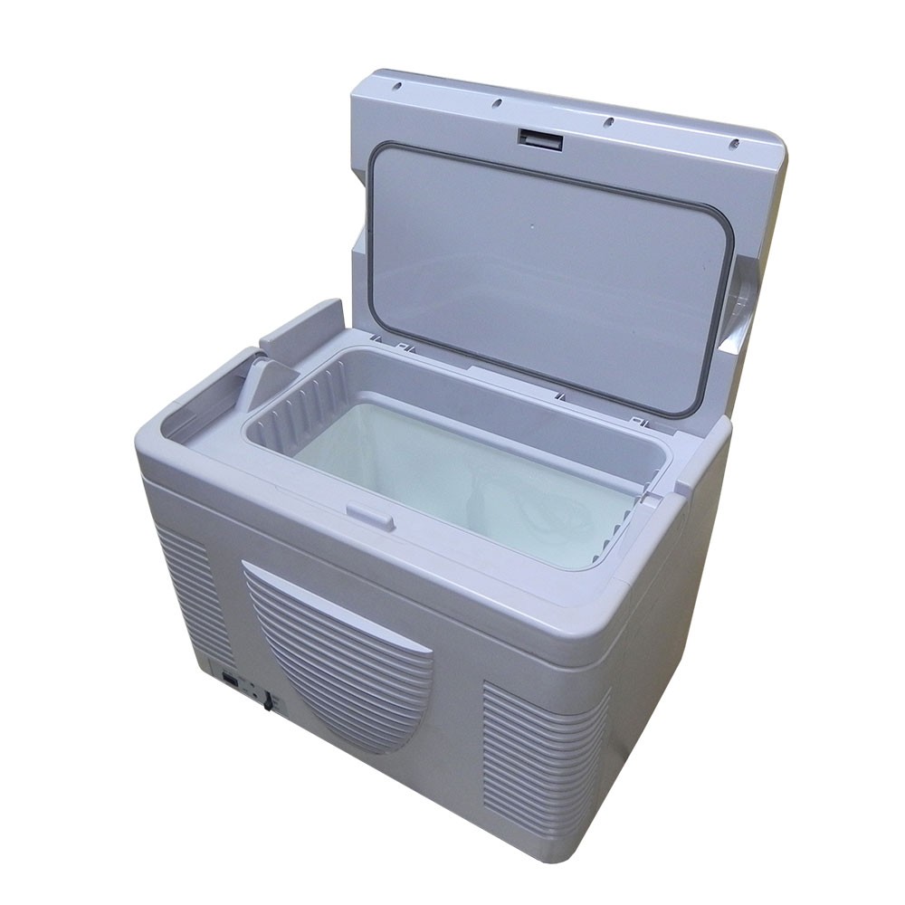Geladeira Caixa Termica Jh10F 24 Volts WG1614760001