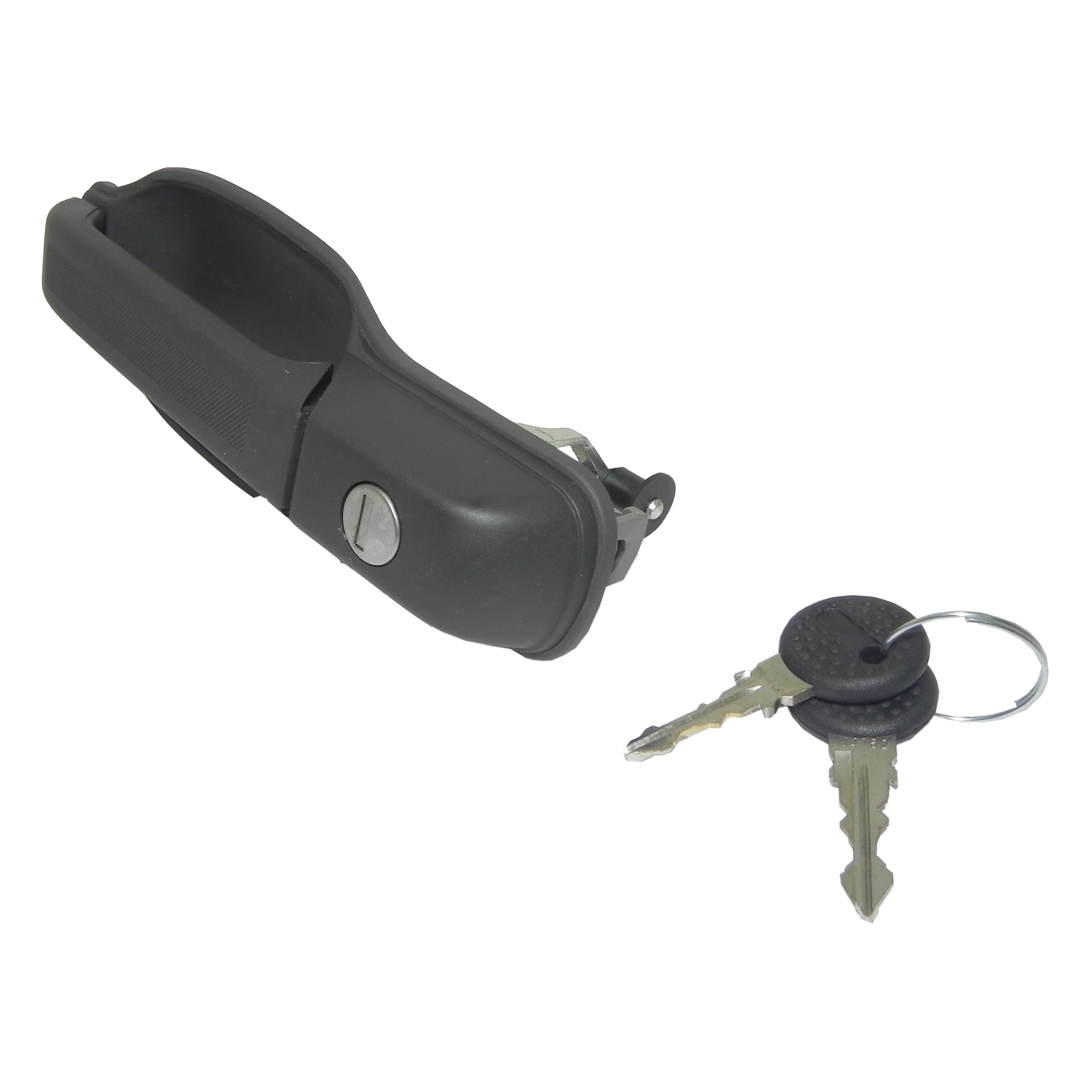 Macaneta Externa Porta Daily 3513 3813 4013 5013 93936134