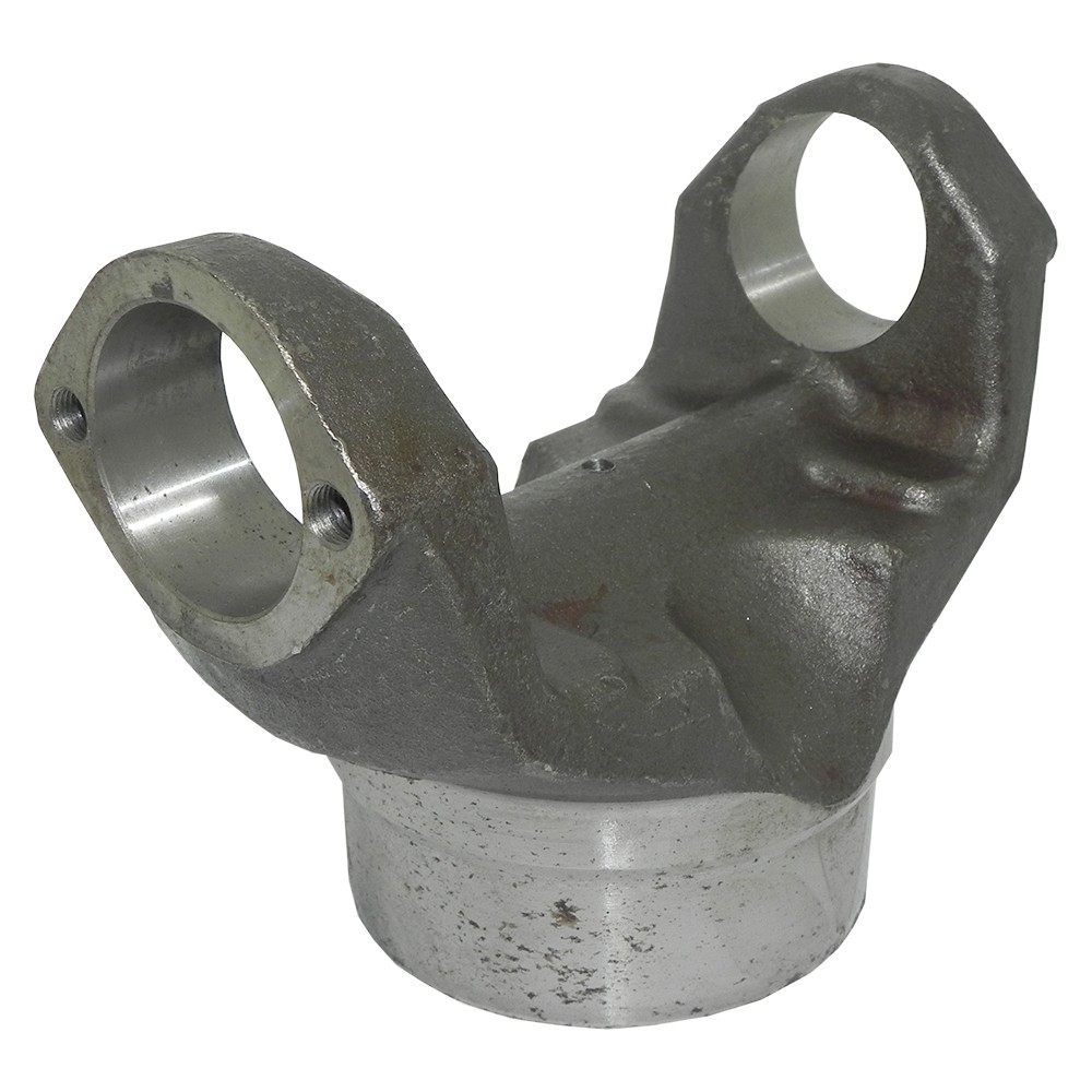 Garfo Carda U Volvo Mercedes Nl10 12 Edc Vm260 310 6885660