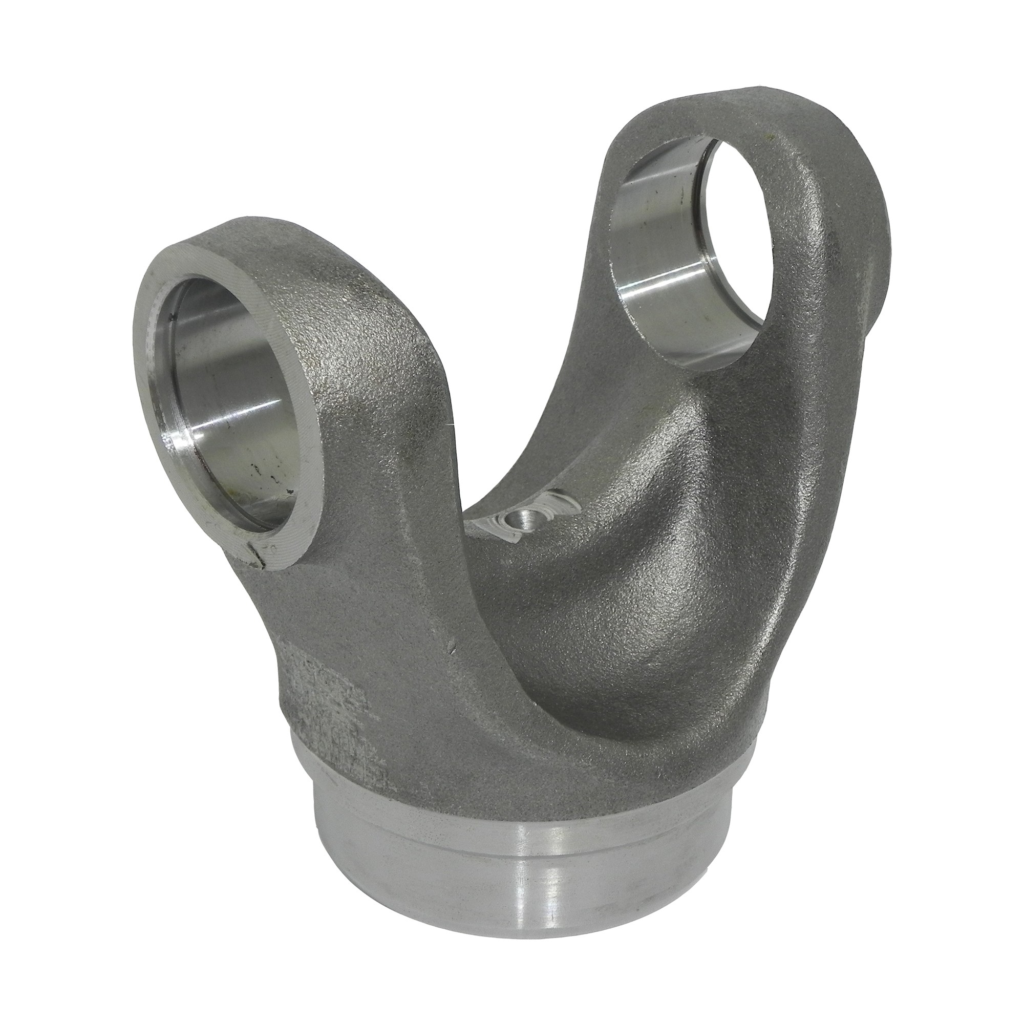 Garfo Carda U Volkswagen Man Tgx Para Soldar S912