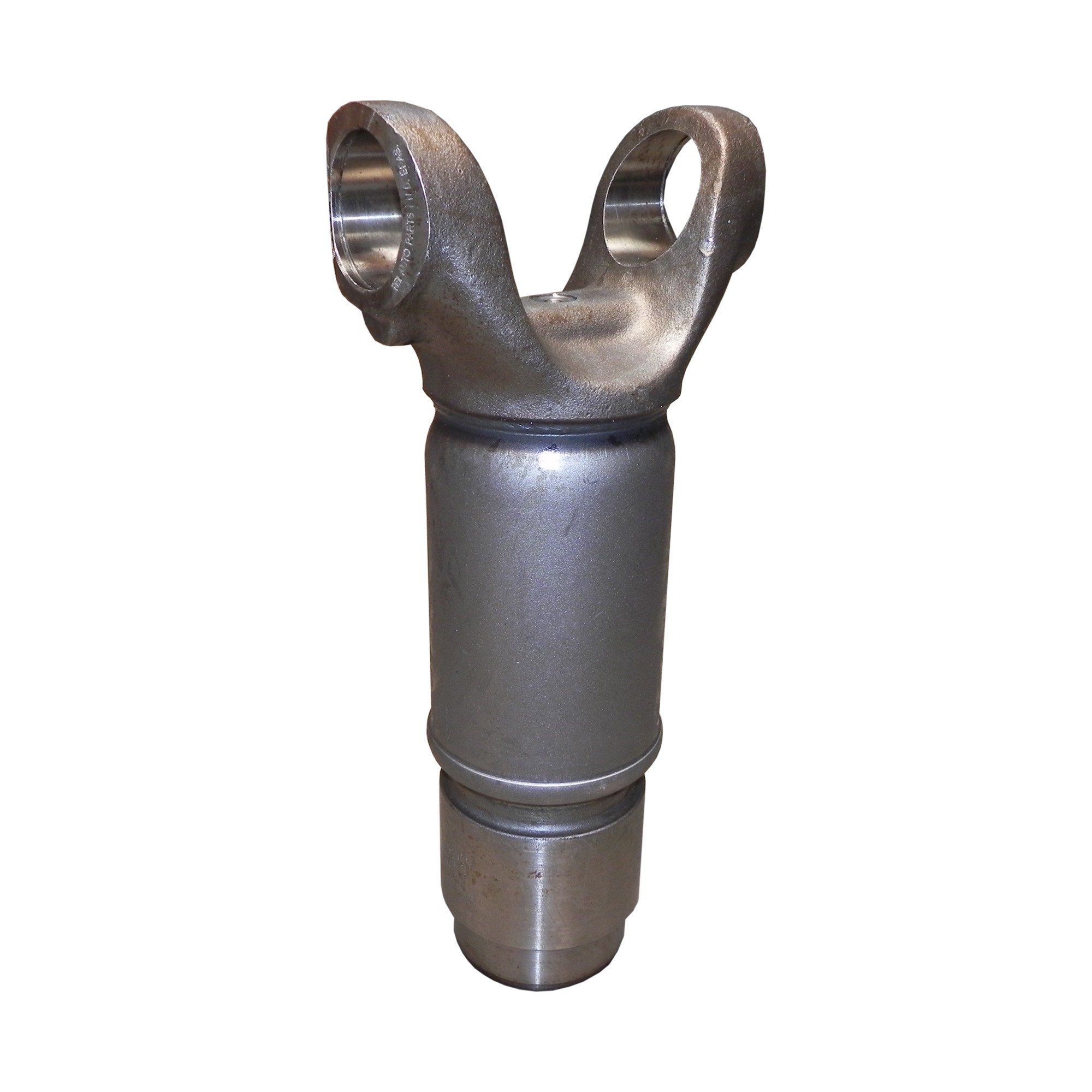 Ponteira Carda Deslizante Scania T R124 Tracado 32 Estrias Completa 65MM 1o  Carda CZ280 S435